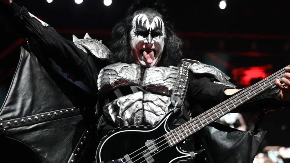 attachment-gettyimages-2230201910