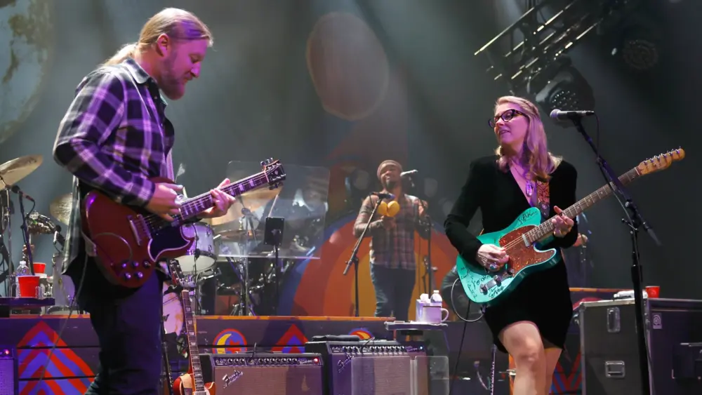 attachment-tedeschi-trucks-band-gettyimages-1469063744