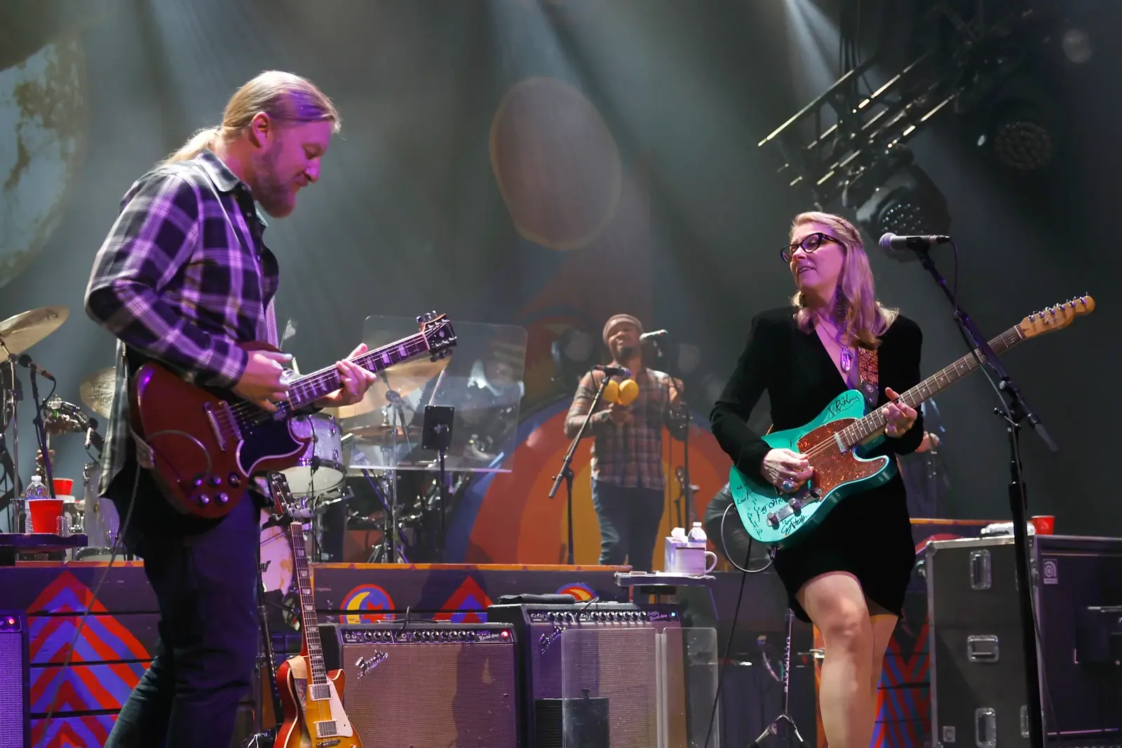 attachment-tedeschi-trucks-band-gettyimages-1469063744
