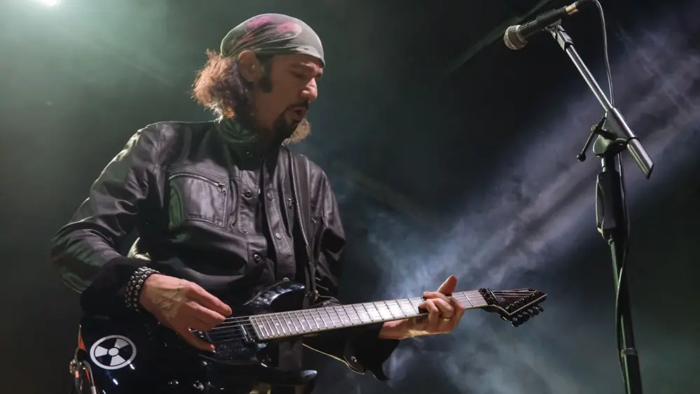 attachment-gettyimages-2186607306