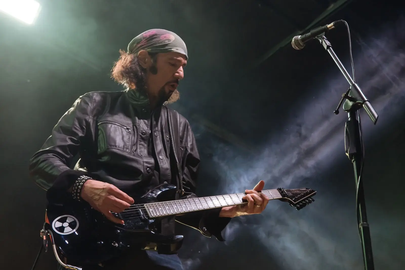 attachment-gettyimages-2186607306