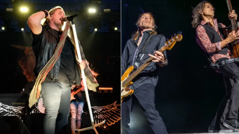 attachment-lynyrd-skynyrd-and-foreigner-band-photo