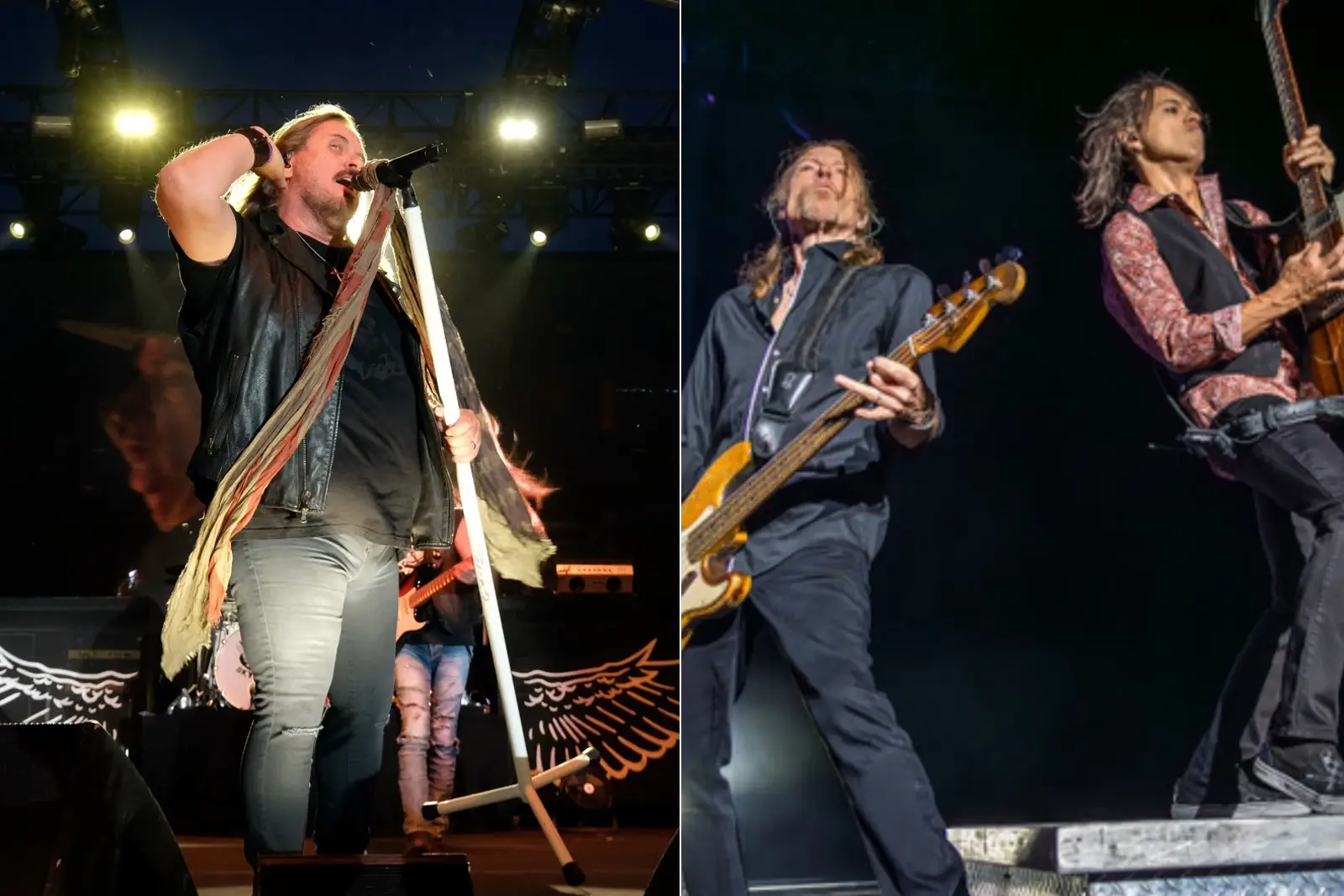 attachment-lynyrd-skynyrd-and-foreigner-band-photo