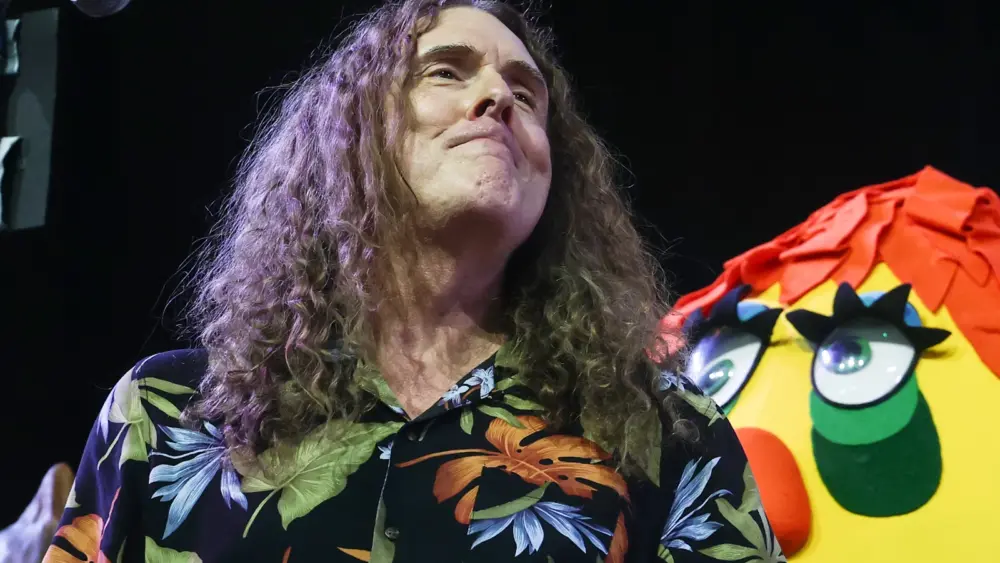 attachment-weird-al-5