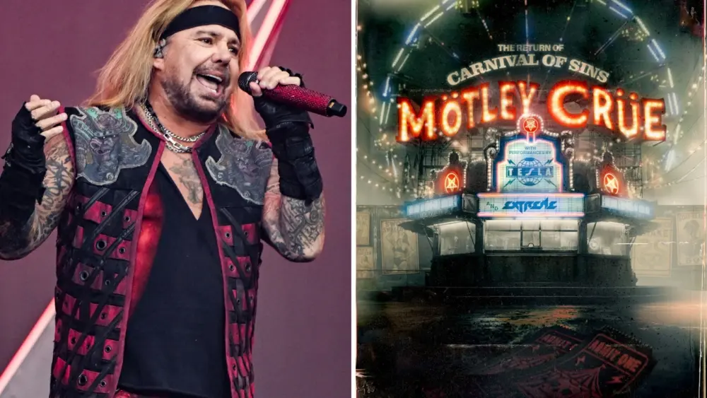 attachment-motley-crue-2026-tour