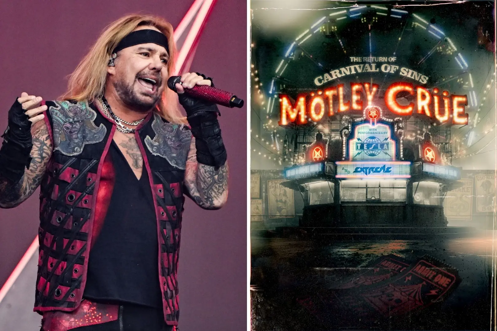 attachment-motley-crue-2026-tour