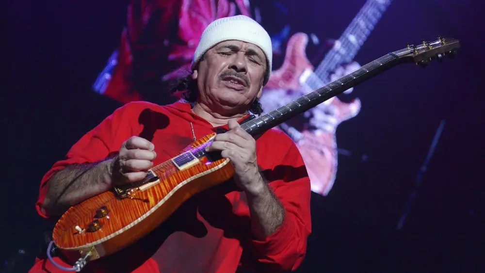 attachment-carlossantana-1-2