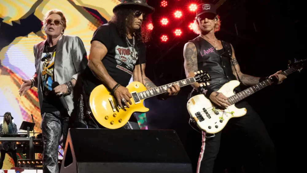 attachment-guns-n-roses-2