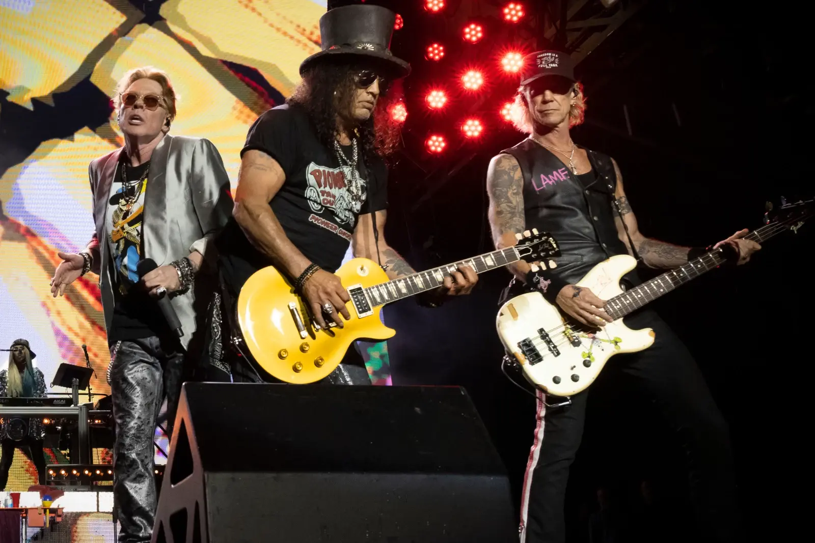 attachment-guns-n-roses-2