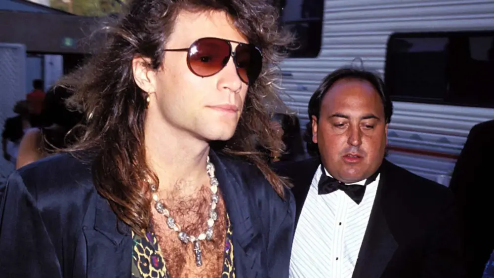 attachment-gettyimages-111176220