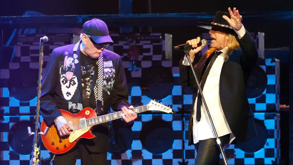 attachment-cheap-trick-6