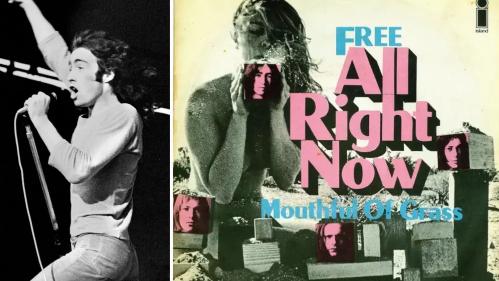 attachment-free-all-right-now-1