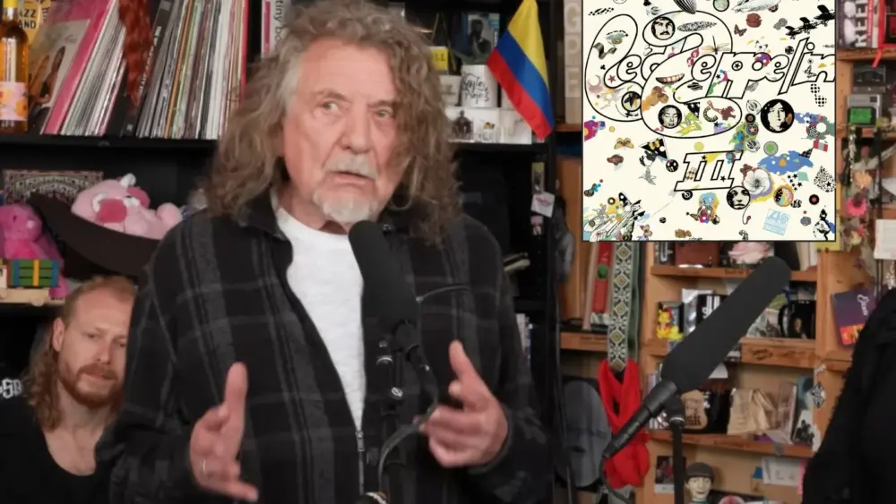 attachment-planttinydesk