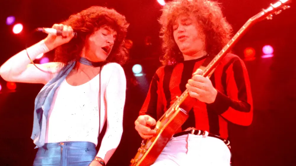 attachment-cronin-and-richrath-getty