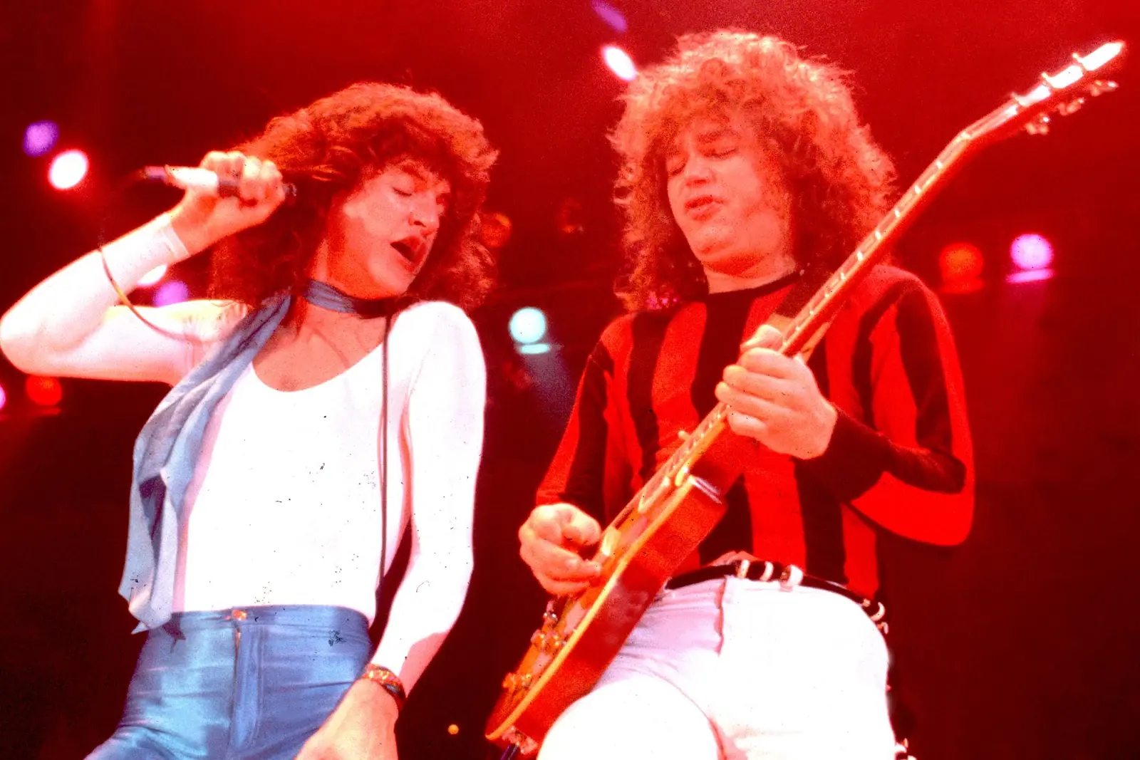 attachment-cronin-and-richrath-getty