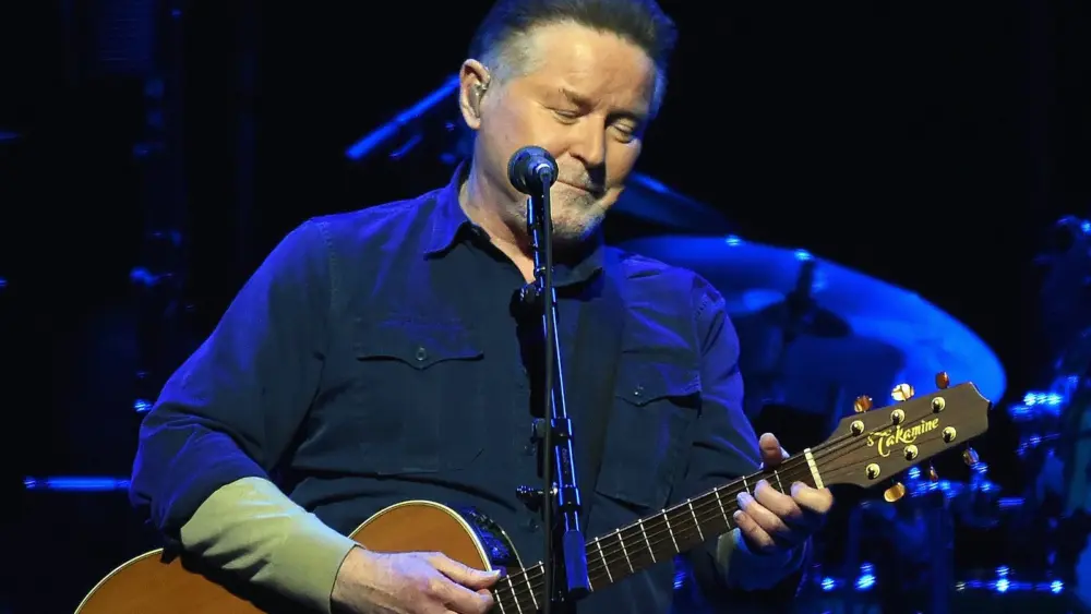 attachment-donhenley-1