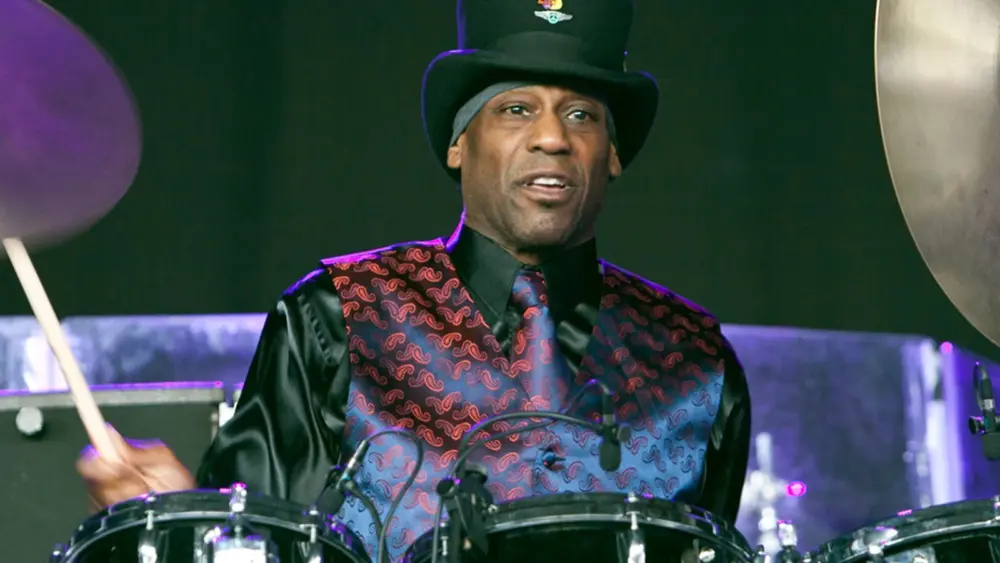 attachment-gettyimages-579175630