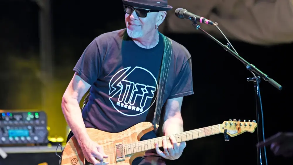 attachment-markkendall