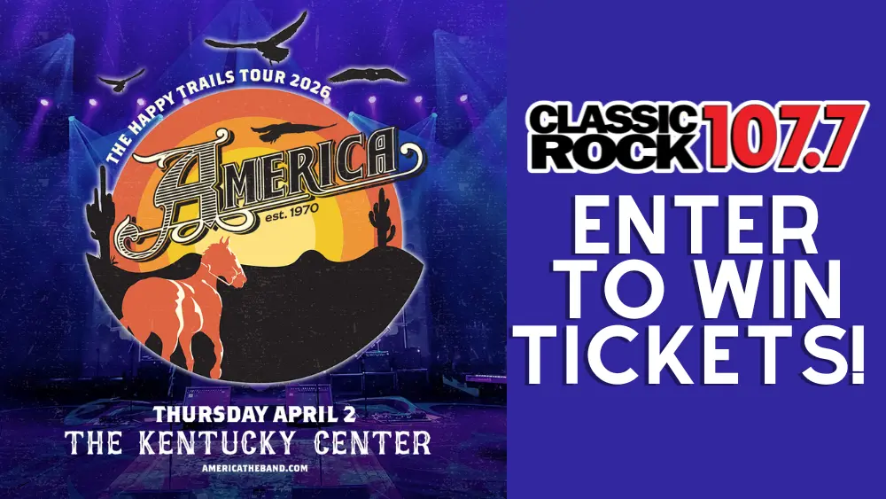 untitled-design-2025-11-23t191635-348