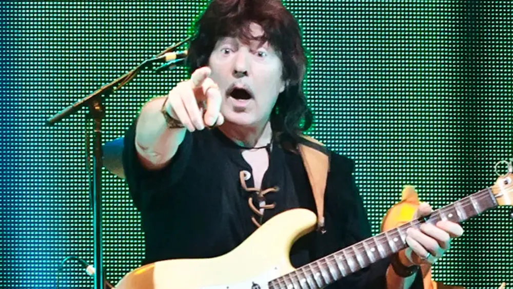 attachment-gettyimages-948341346