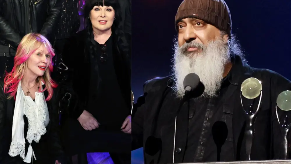 attachment-heartsoundgarden