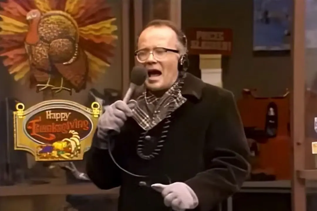 attachment-wkrp2