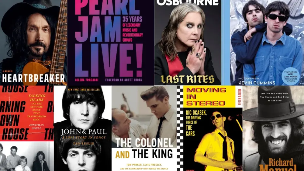 attachment-2025books