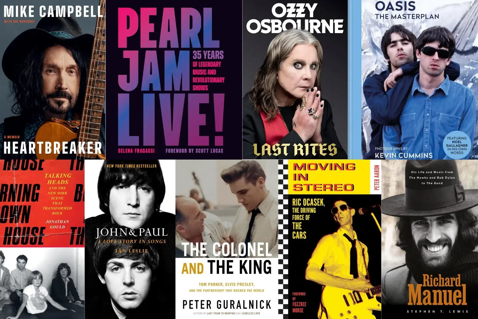 attachment-2025books