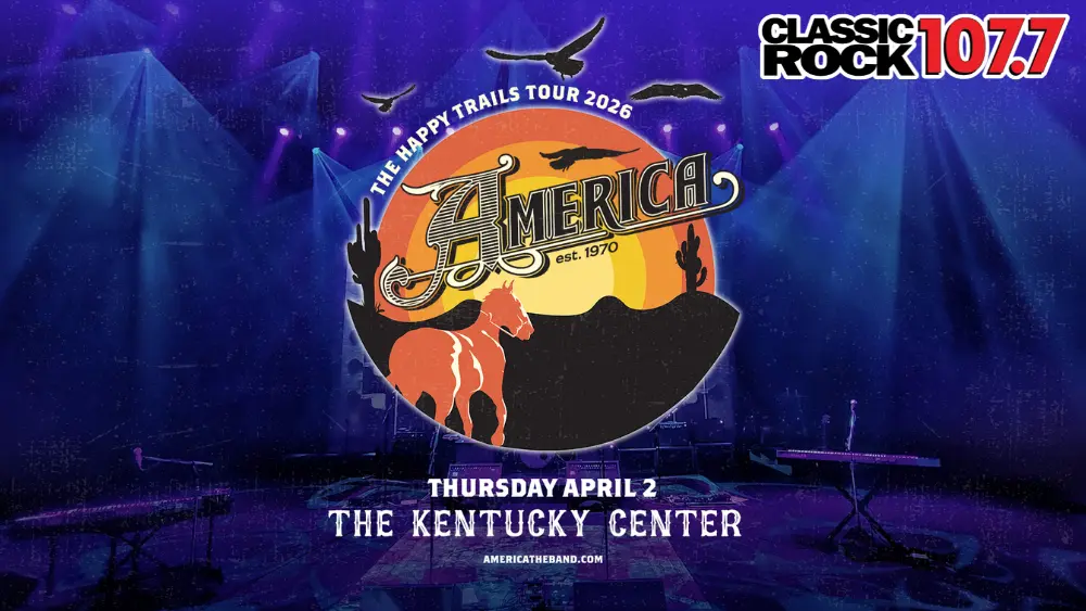 untitled-design-2025-11-23t191907-644