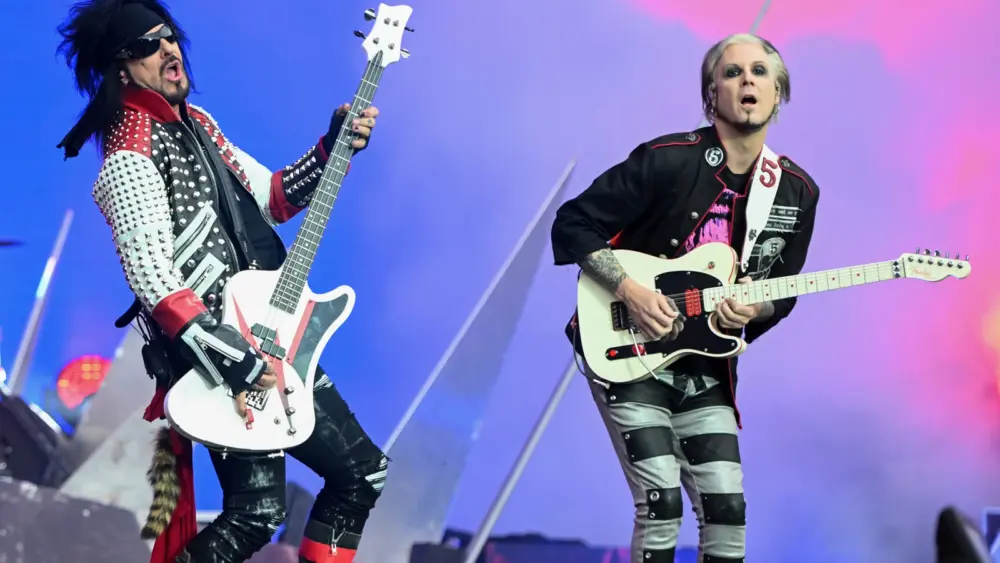 attachment-motley-crue-gettyimages-1492425425