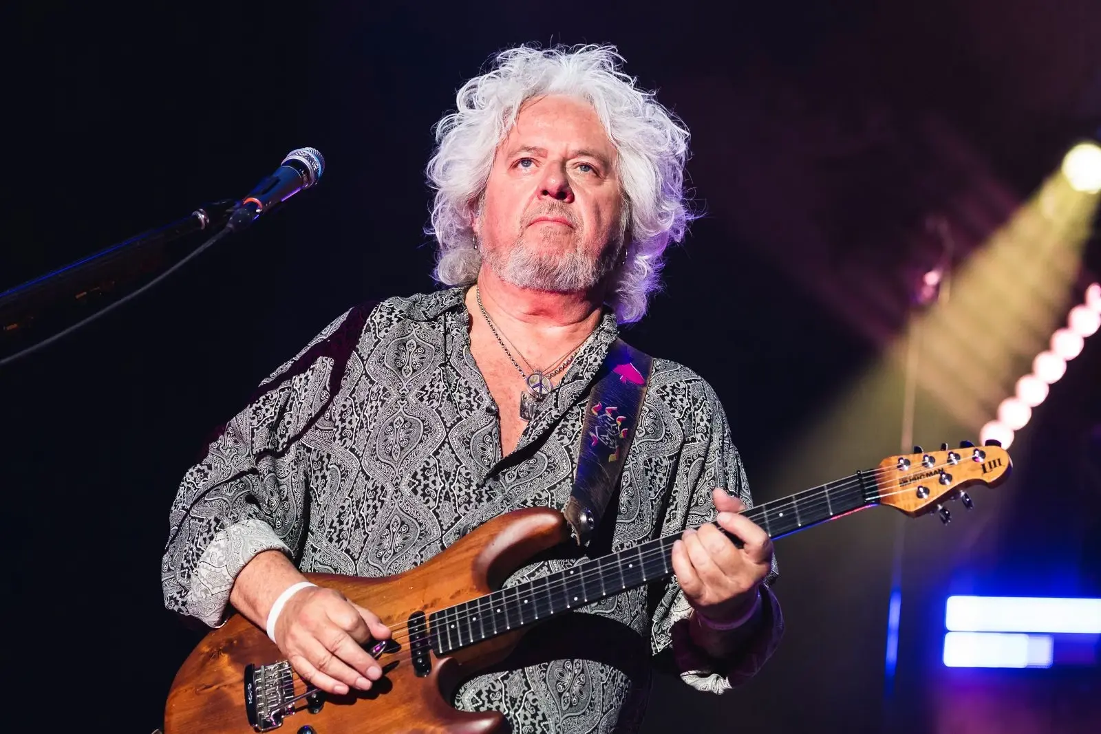 attachment-lukather-2025