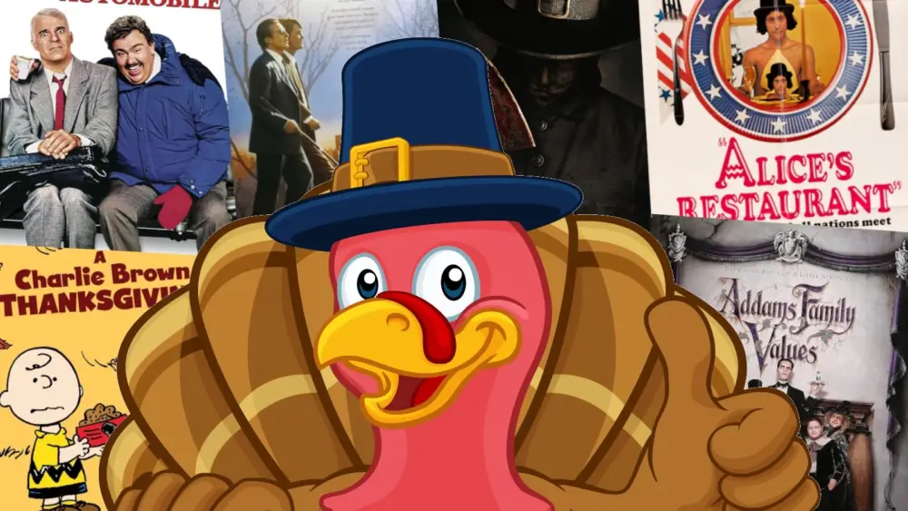 attachment-thanksgiving-movies