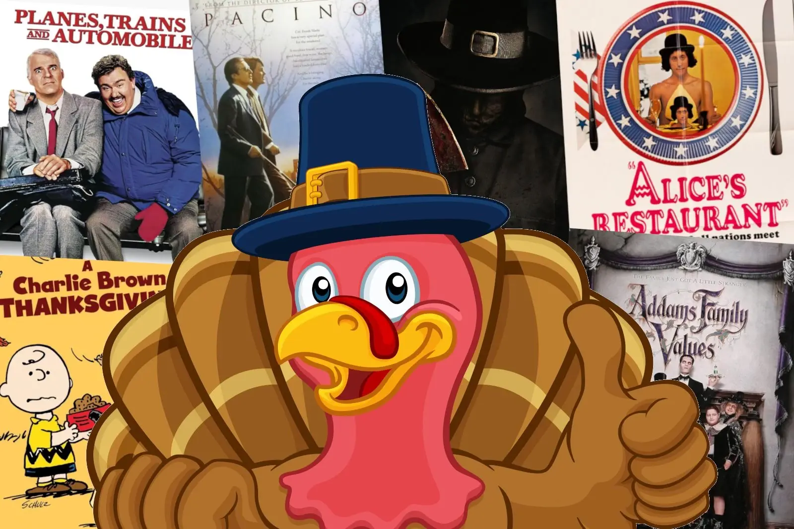 attachment-thanksgiving-movies