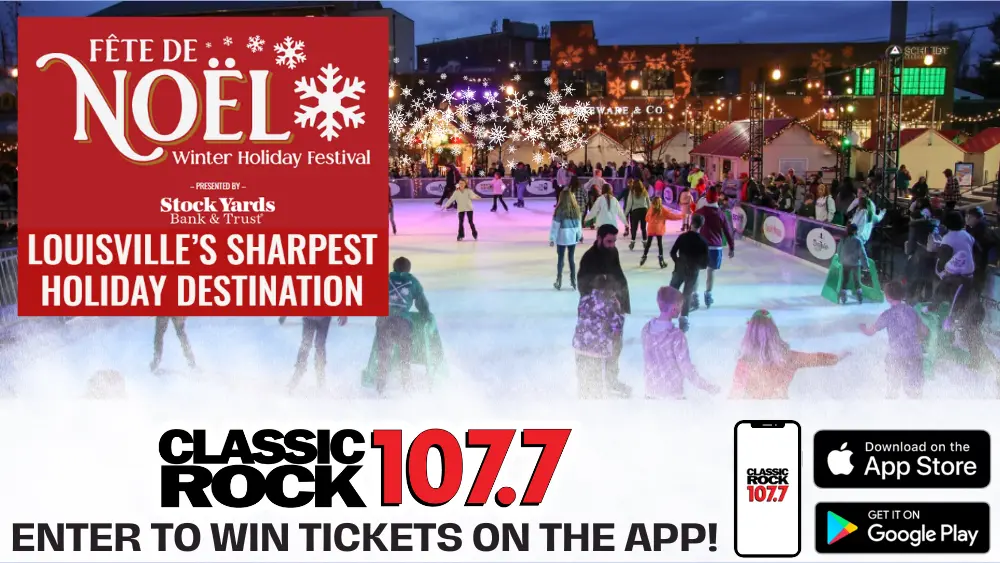 2024-paristown-van-hit-mix-1069-5