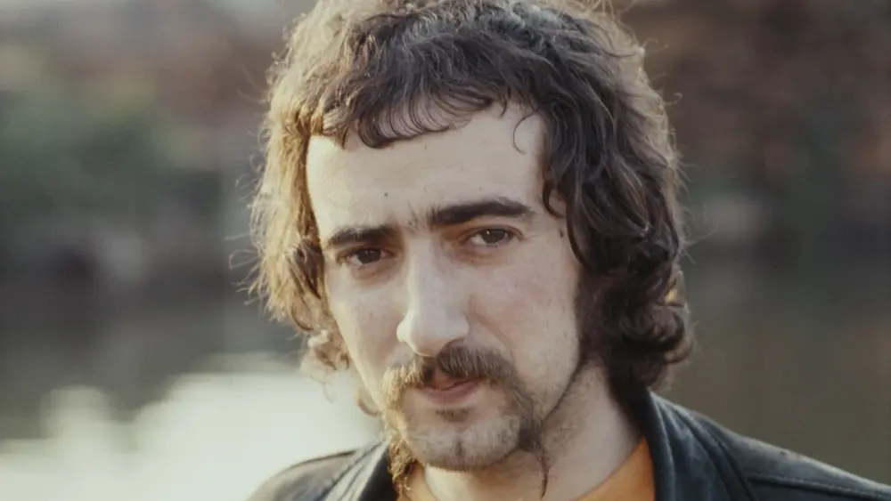 attachment-johnmcvie