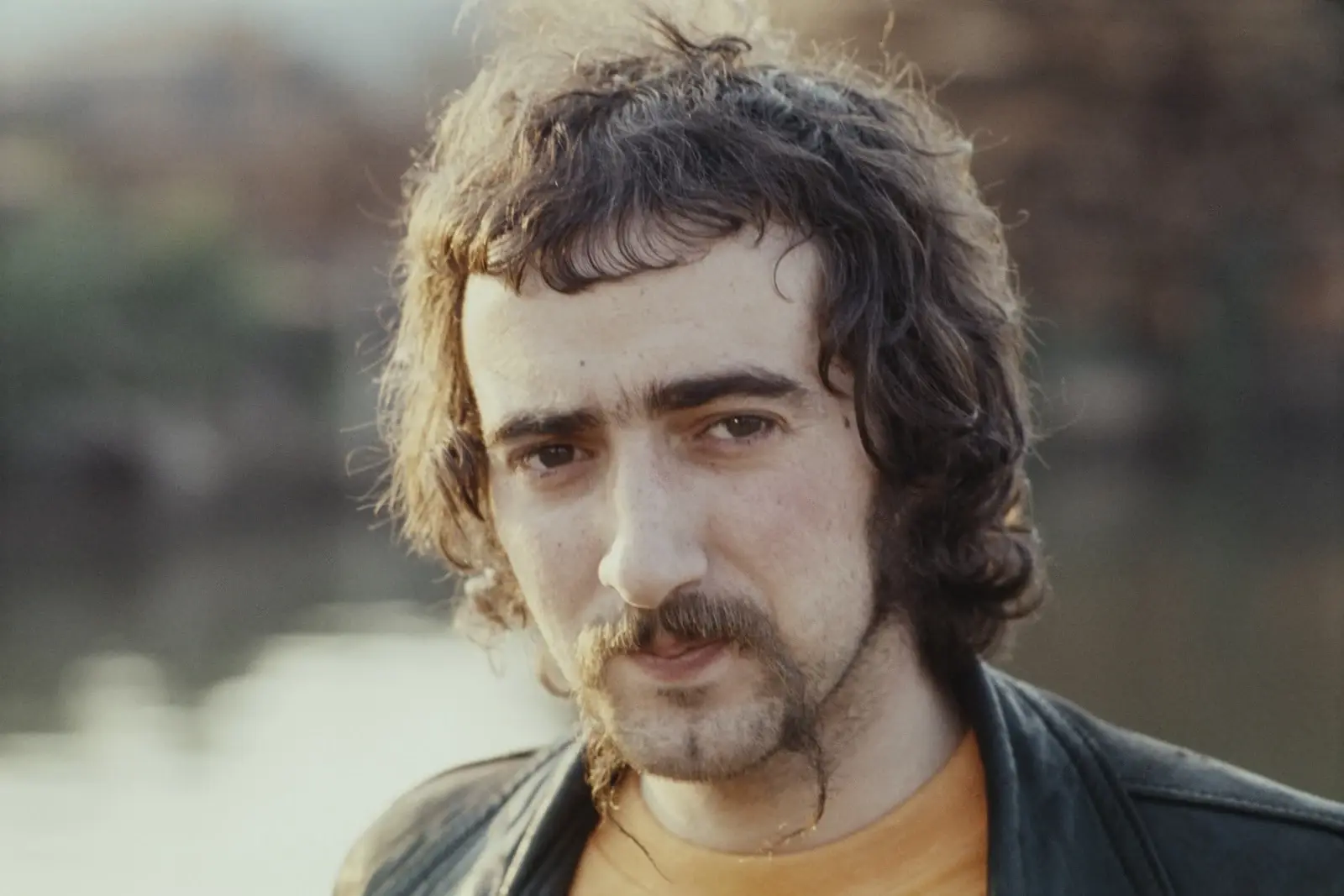 attachment-johnmcvie