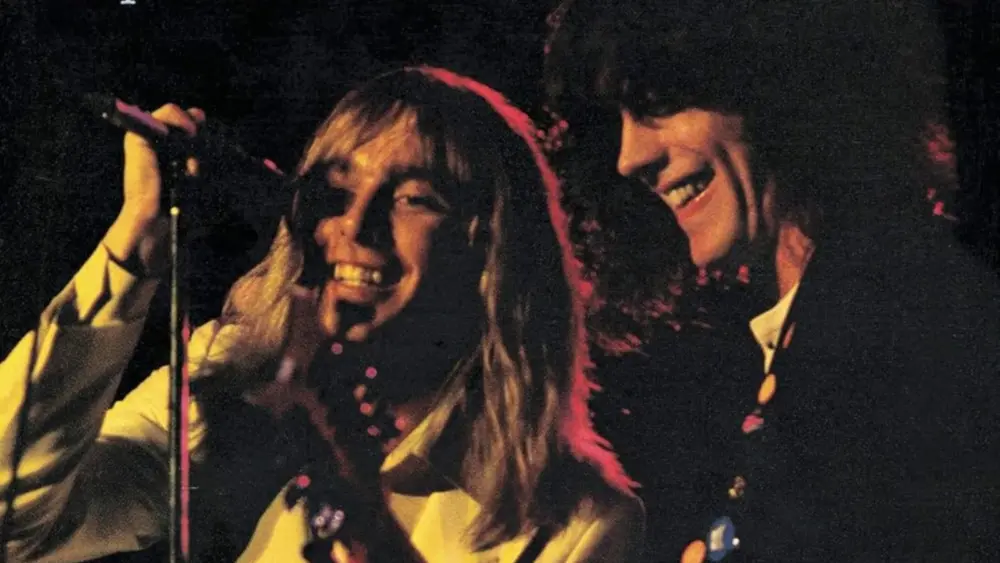 attachment-cheap-tric-at-budokan