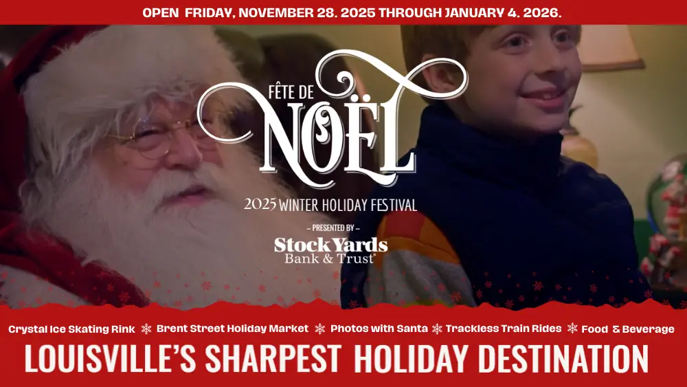 2025-paristown-event-graphic-1