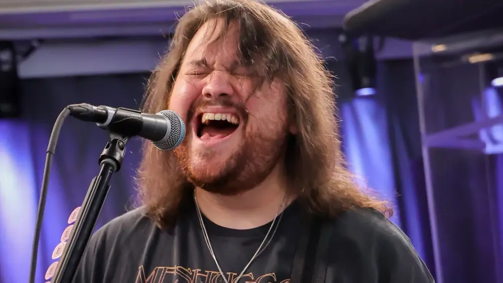 attachment-wolfgang-van-halen-2025-gettyimages-2225135876