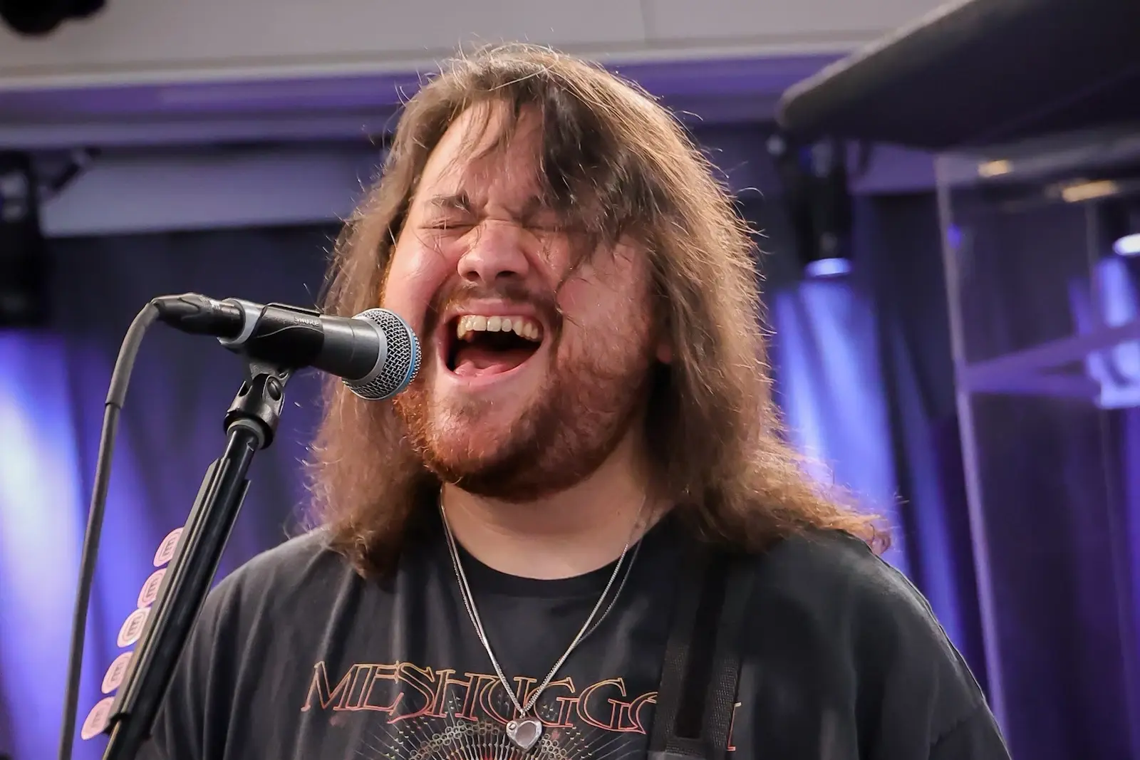 attachment-wolfgang-van-halen-2025-gettyimages-2225135876