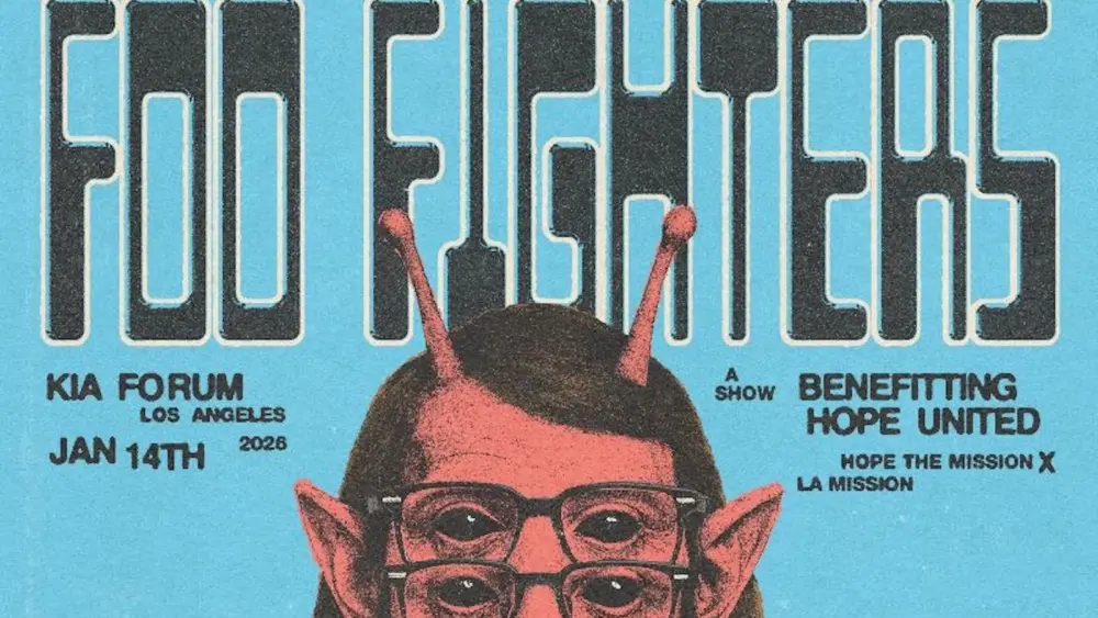 attachment-foocharity