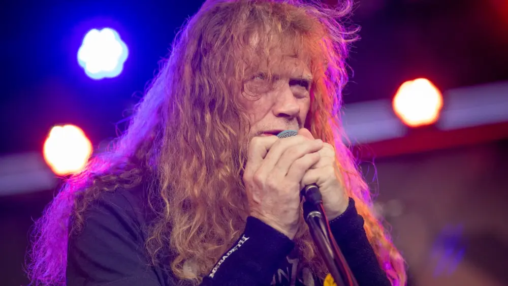 attachment-megadeth-dave-mustaine-2022-gettyimages-1242839308