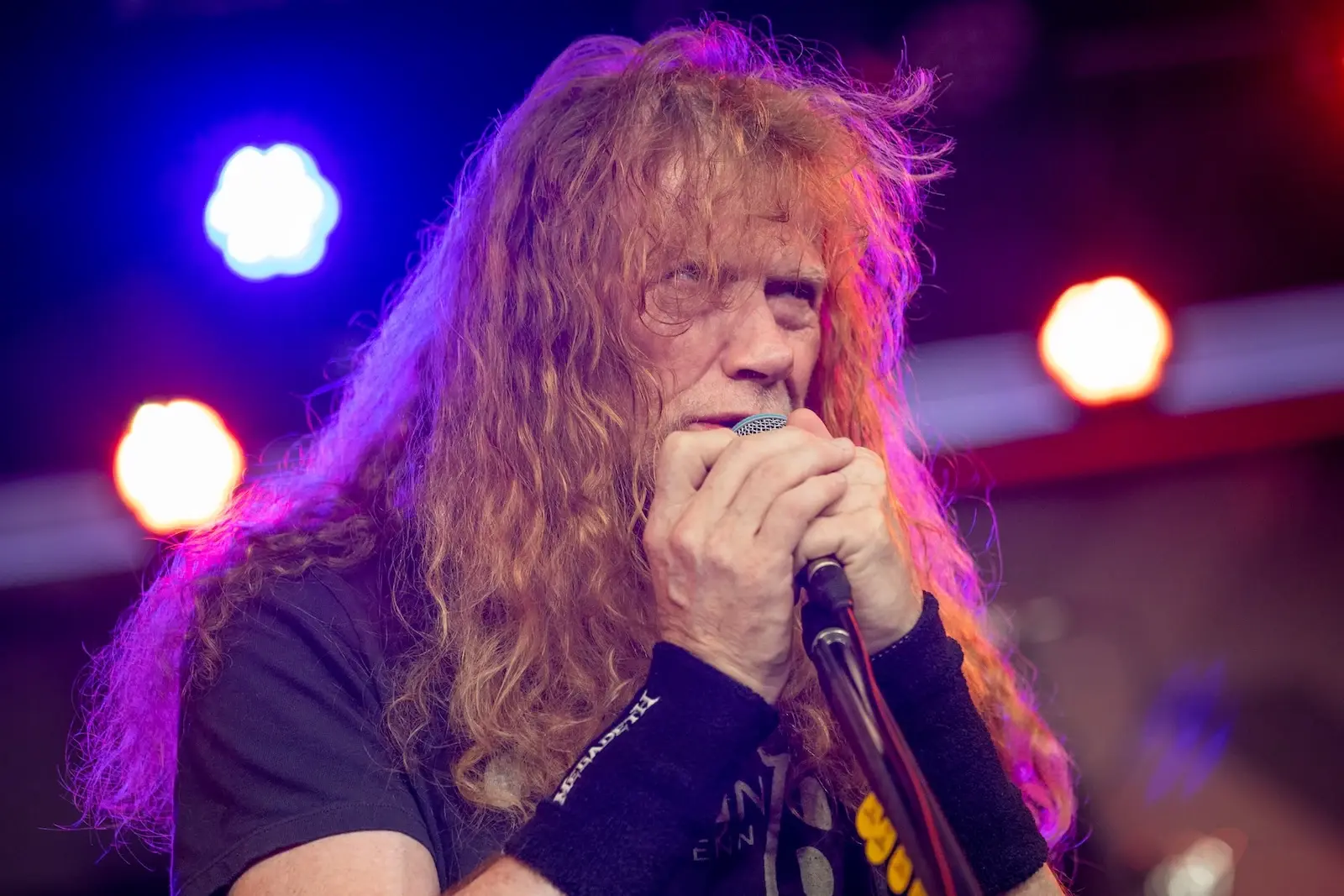 attachment-megadeth-dave-mustaine-2022-gettyimages-1242839308