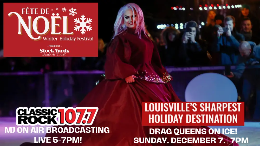 2024-paristown-van-hit-mix-1069-7