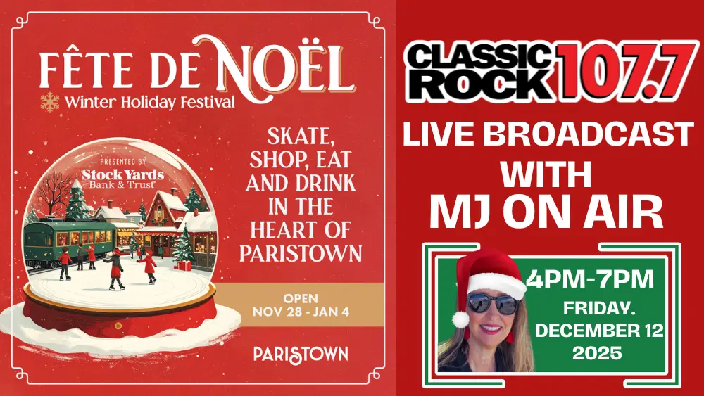 paristown-fete-de-noel-graphics-2