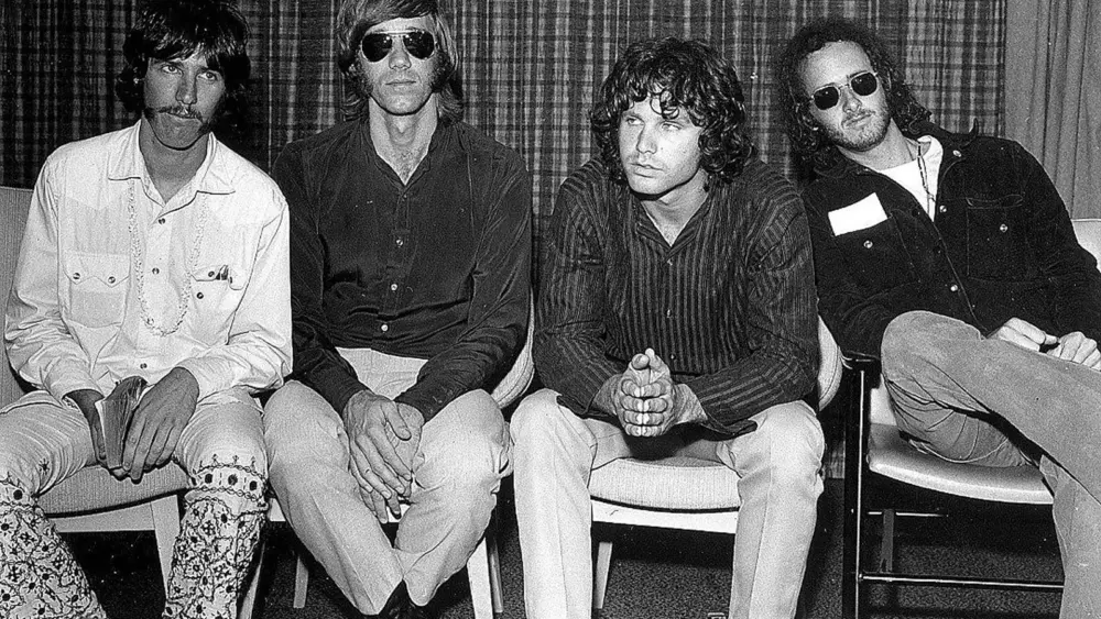 attachment-doors-hulton-getty-3350502