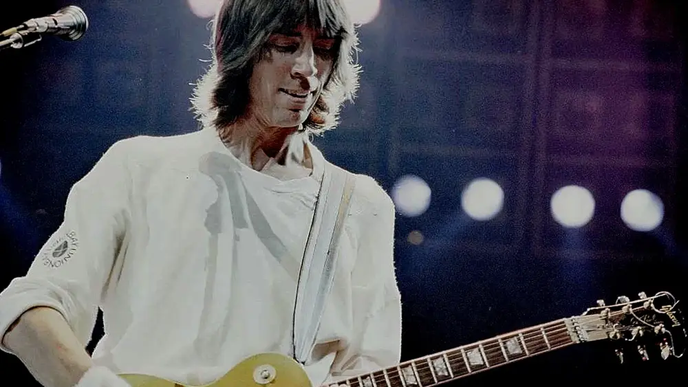 attachment-tomscholz-rev-getty-593364685