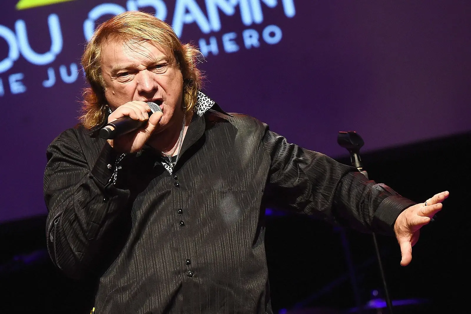 attachment-lou-gramm-3