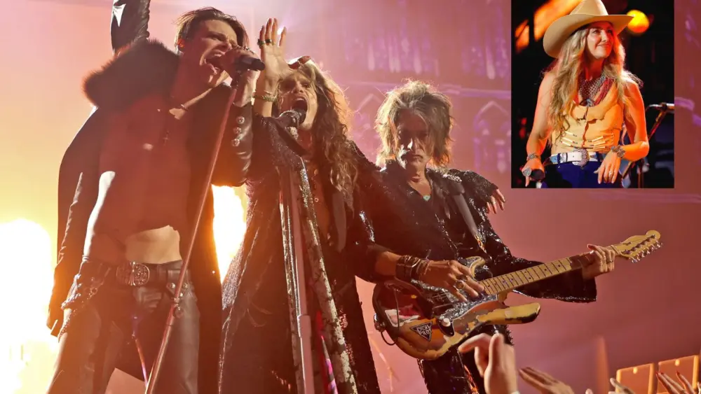 attachment-wildwoman