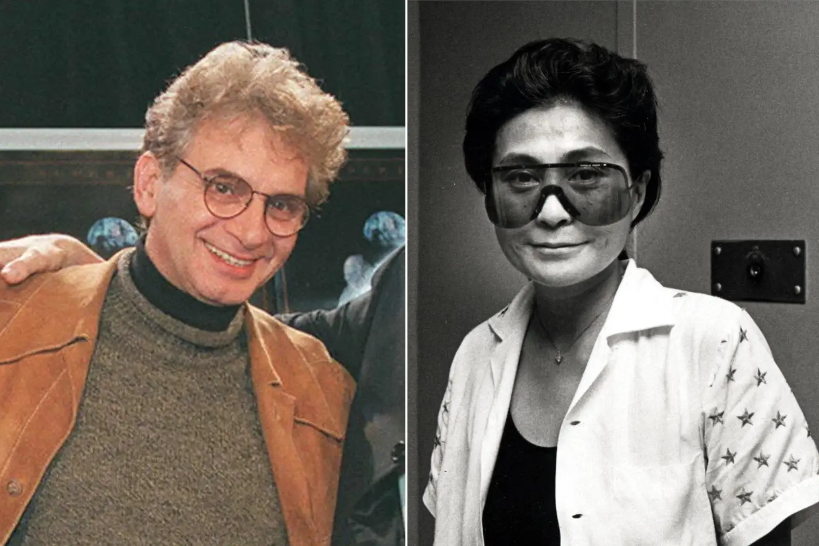 attachment-douglas-yoko